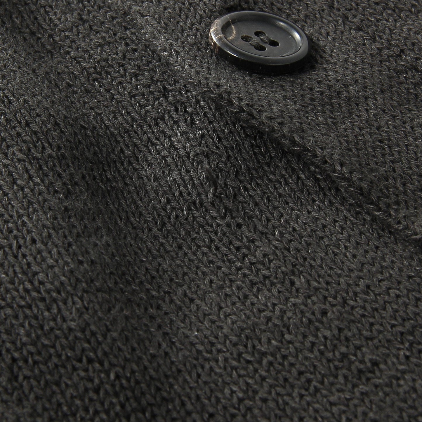 LINEN COTTON SILK KNIT