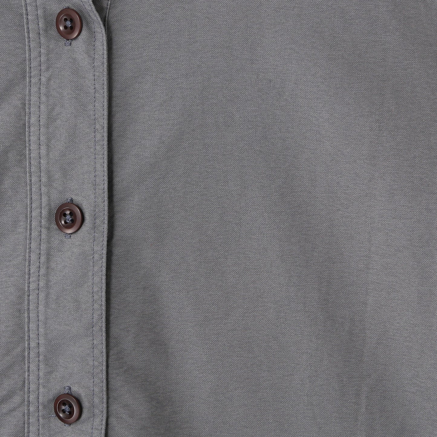 SOFT HOPSACK SHIRT