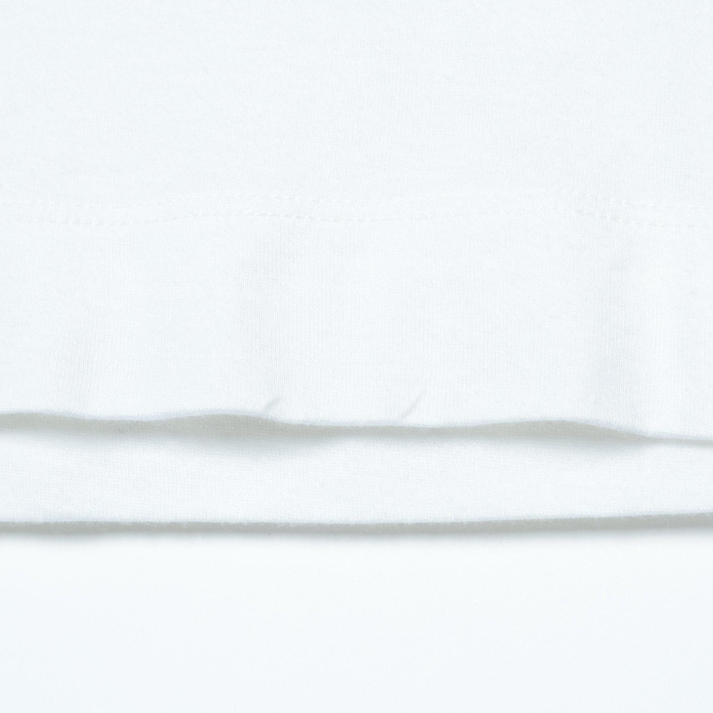 PLAIN COTTON JERSEY