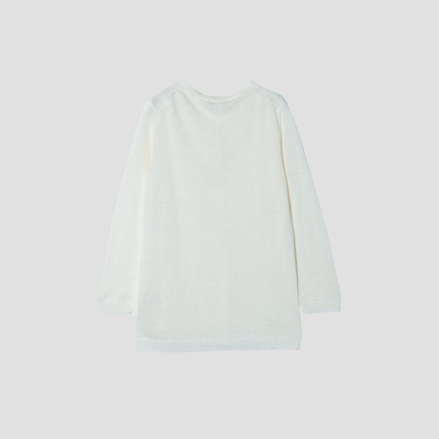 KNIT
