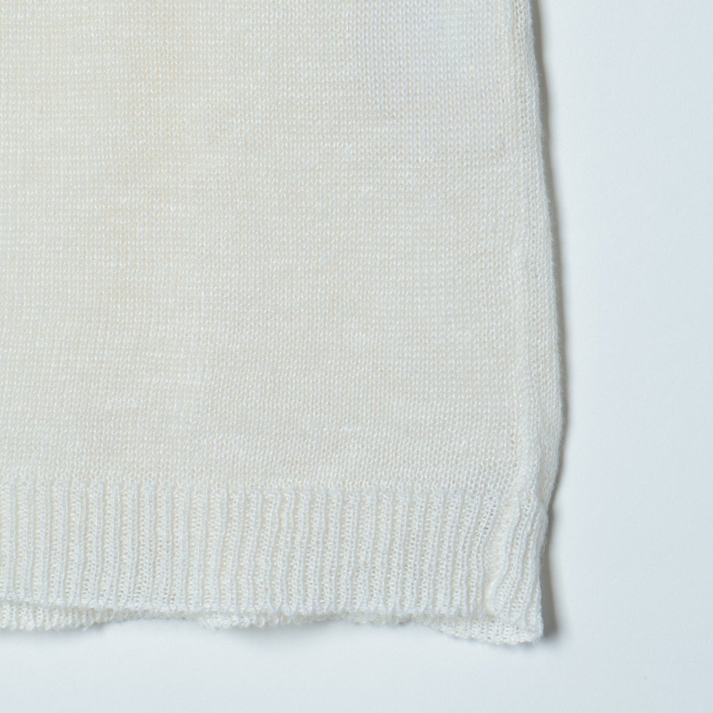 KNIT