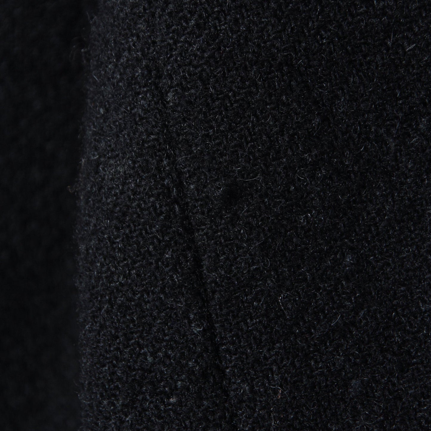 LOMOND TWEED JACKET