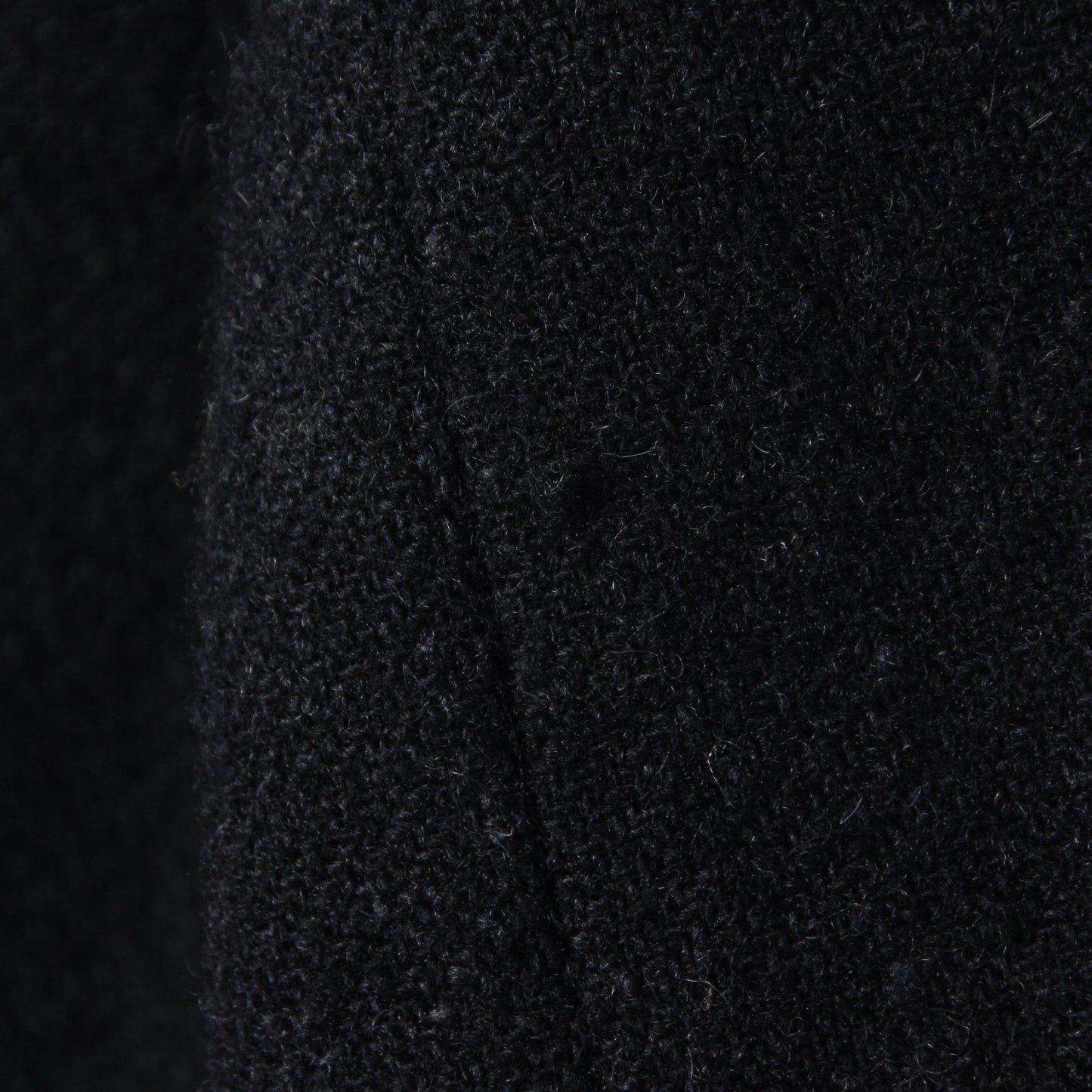 LOMOND TWEED JACKET