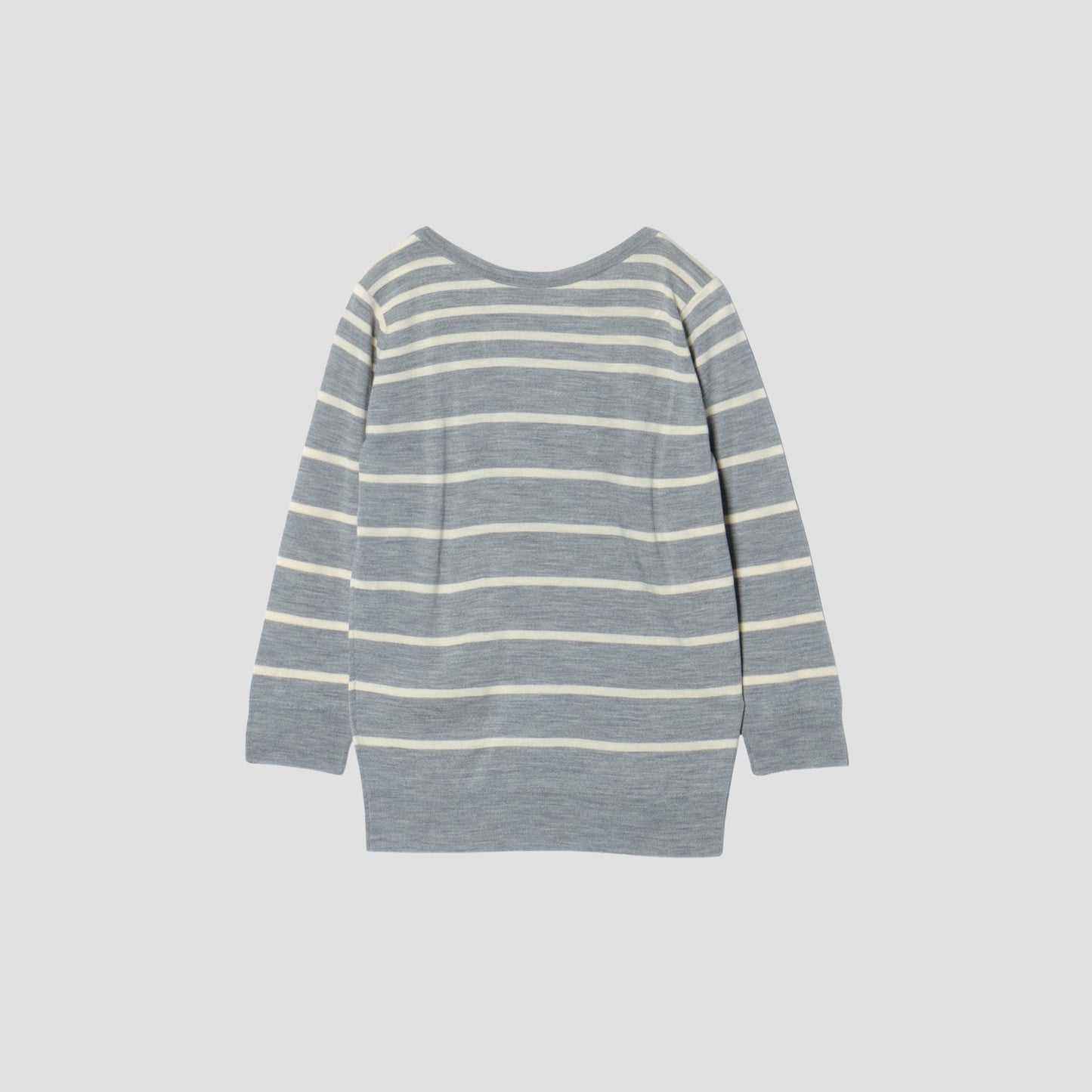 KNIT