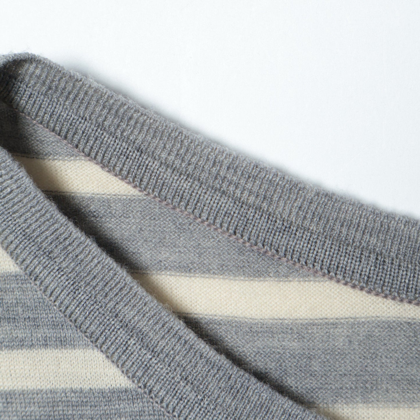 KNIT