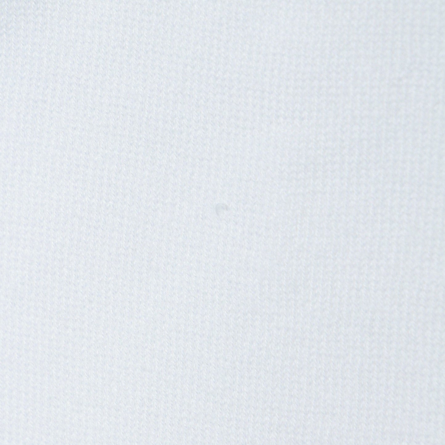 SWISS COTTON KNIT