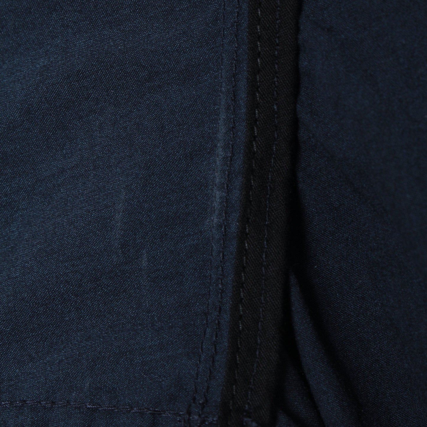 BLOUSON