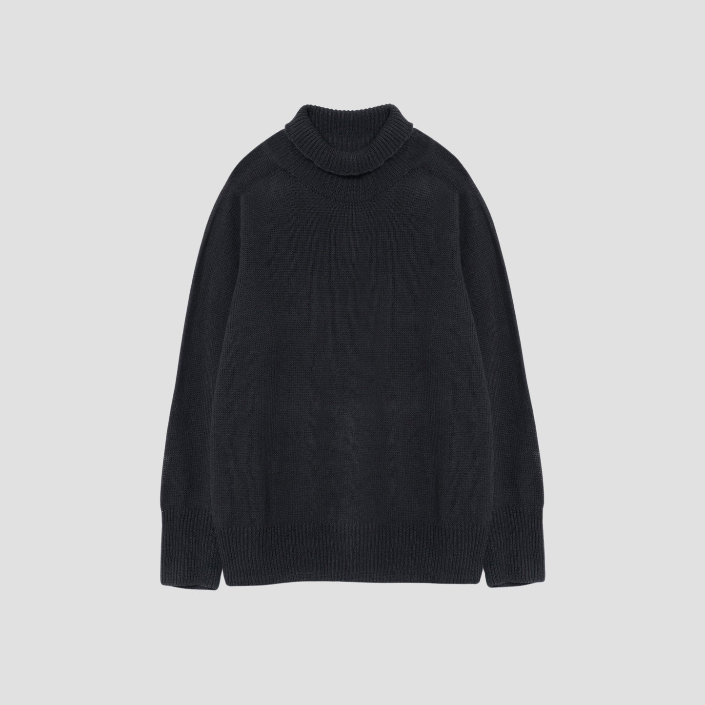 KNIT