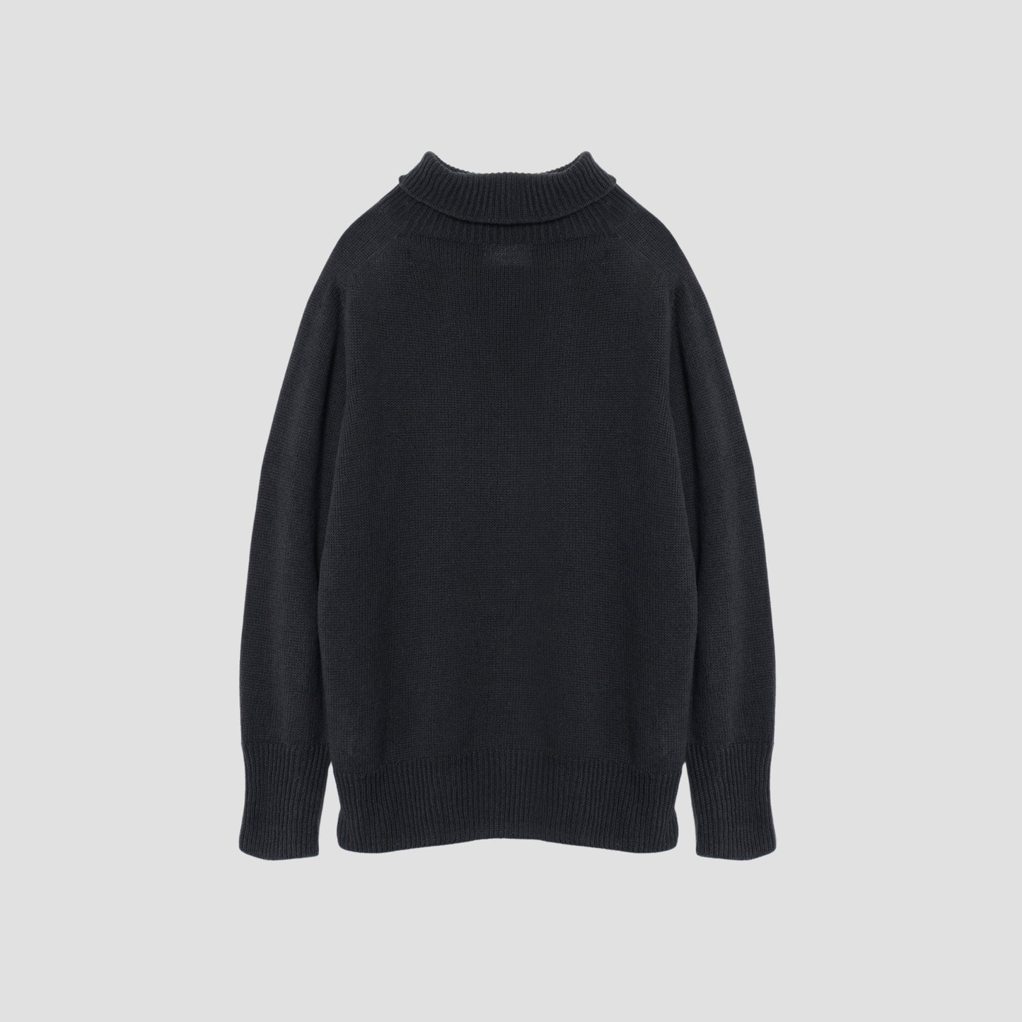 KNIT