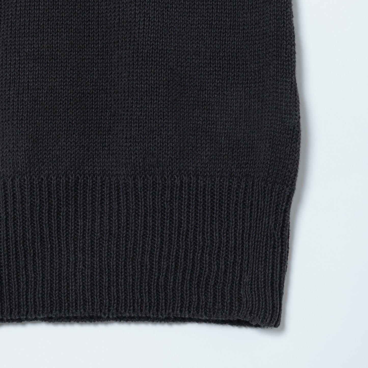 KNIT