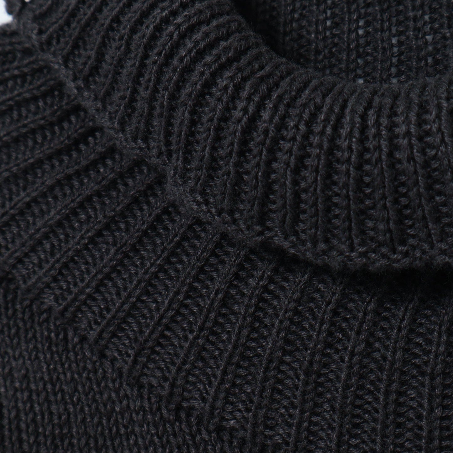 KNIT