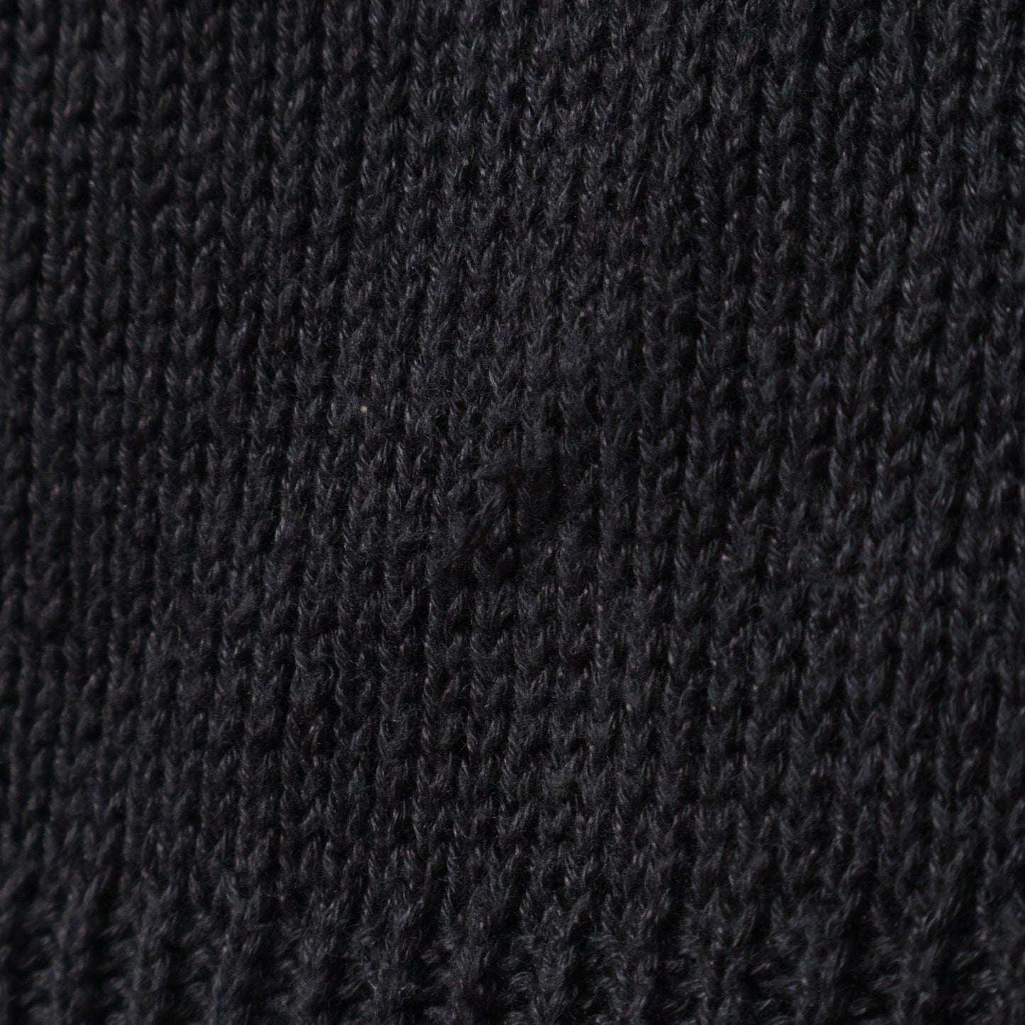 KNIT