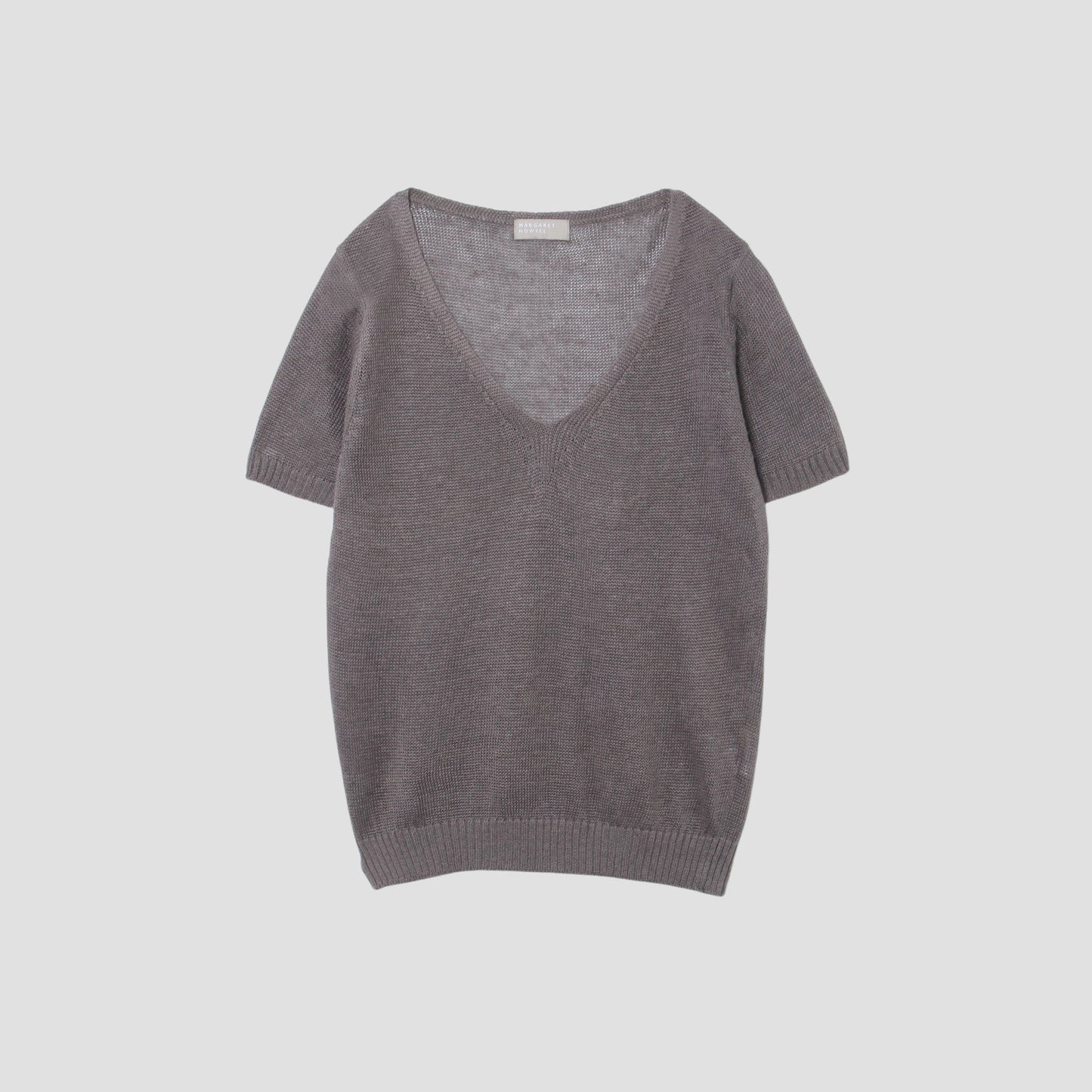 KNIT