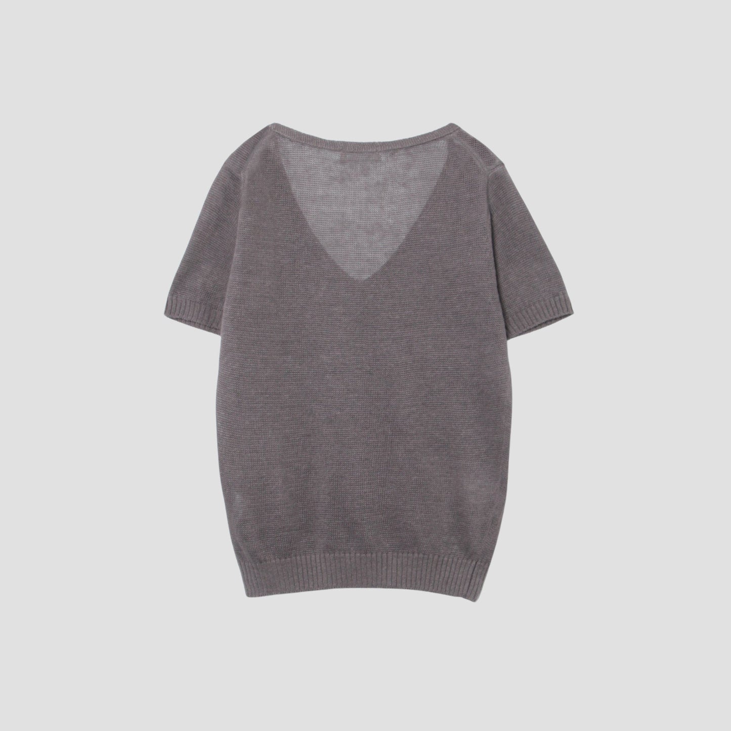 KNIT