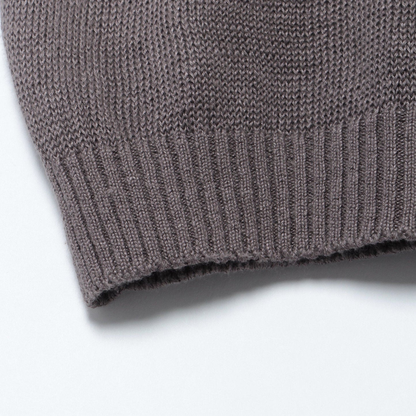 KNIT