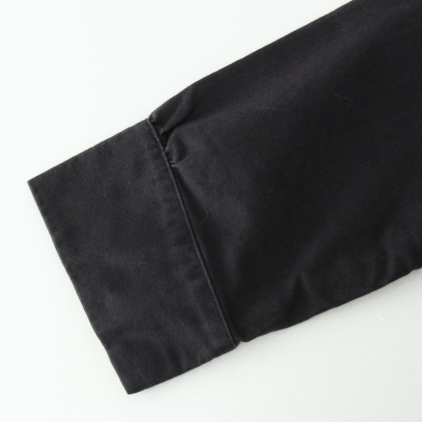 LIGHT MOLESKIN DRESS