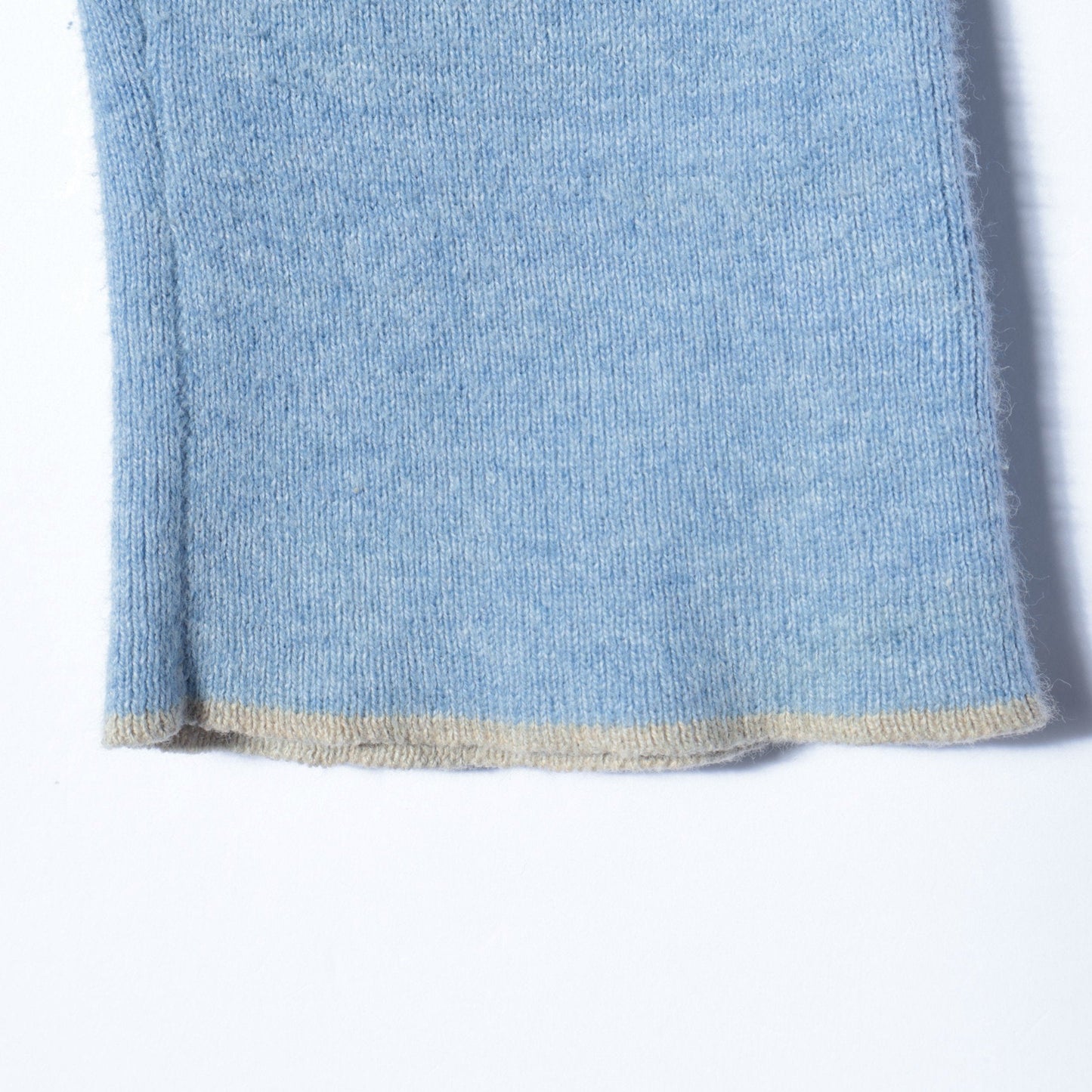 KNIT