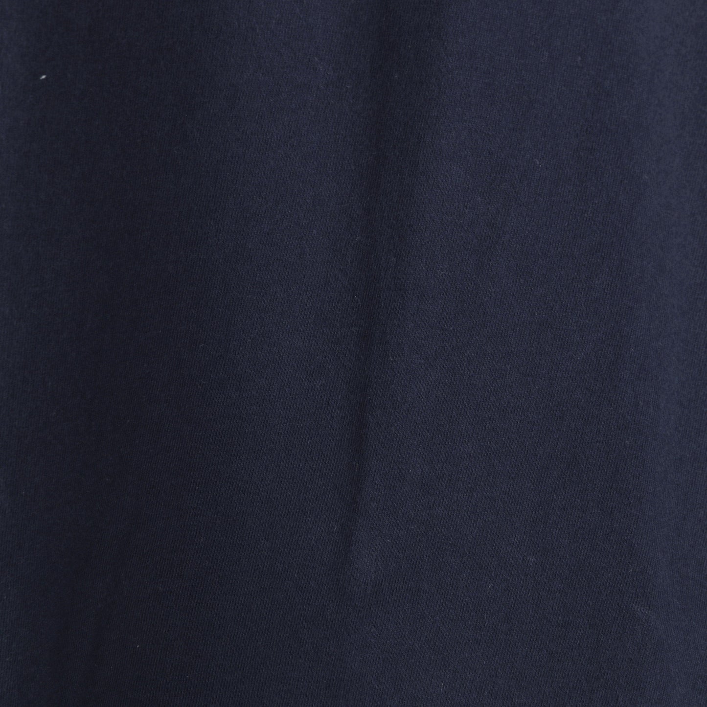 SOFT PLAIN JERSEY