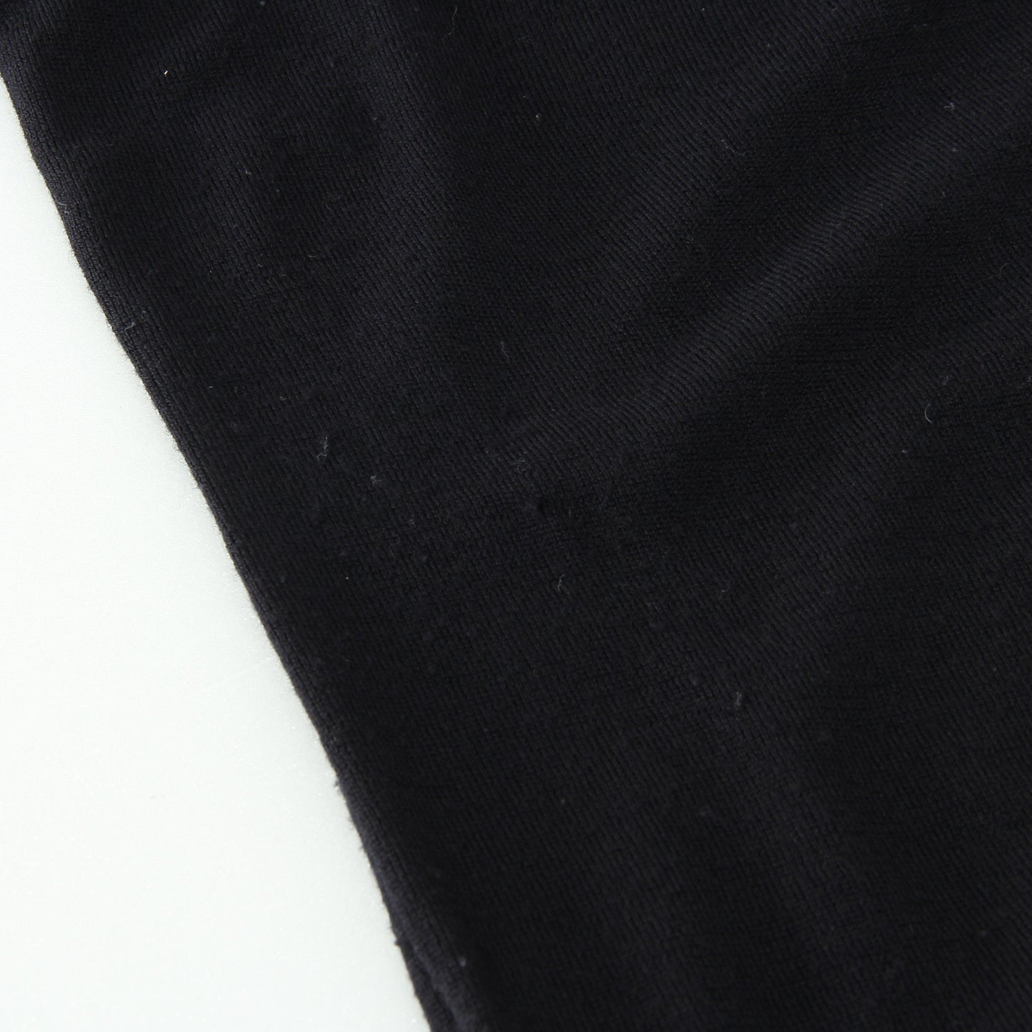 SLIM POLO KNIT