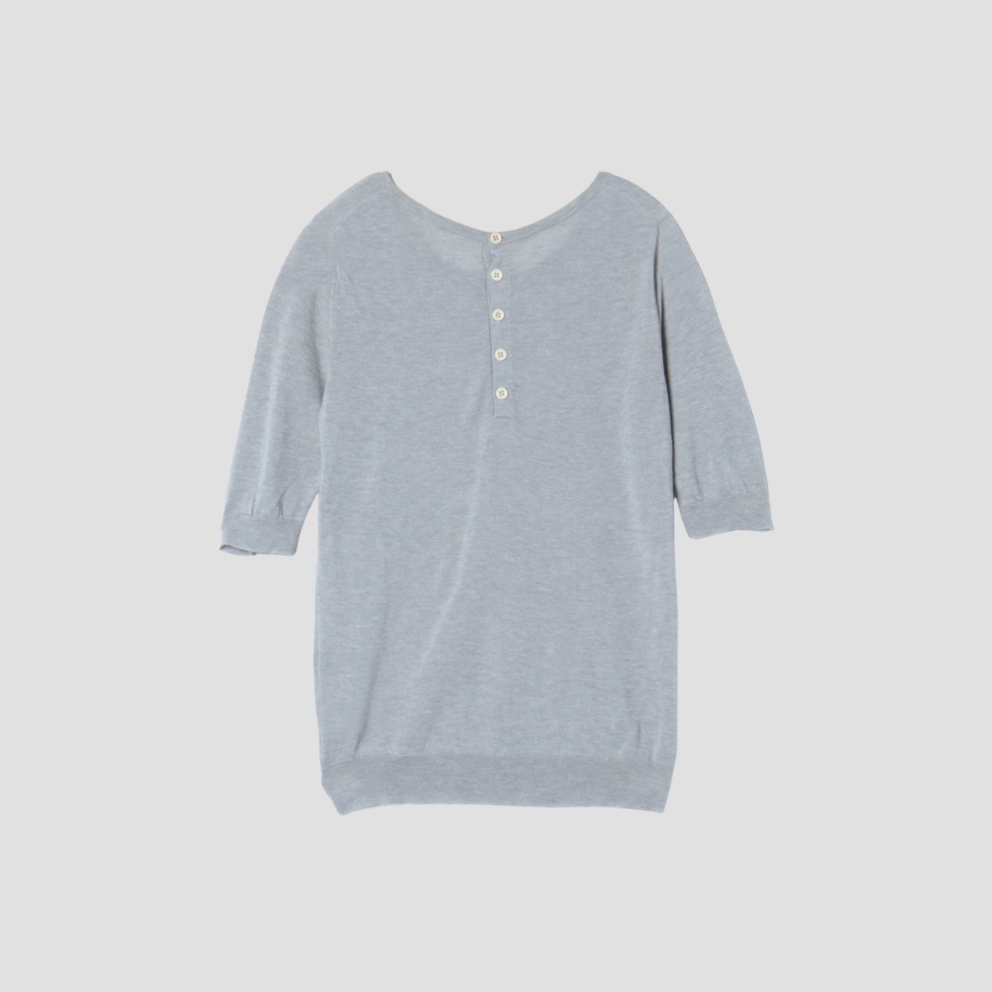 KNIT