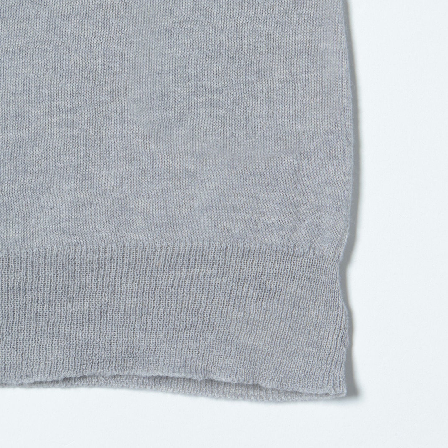 KNIT