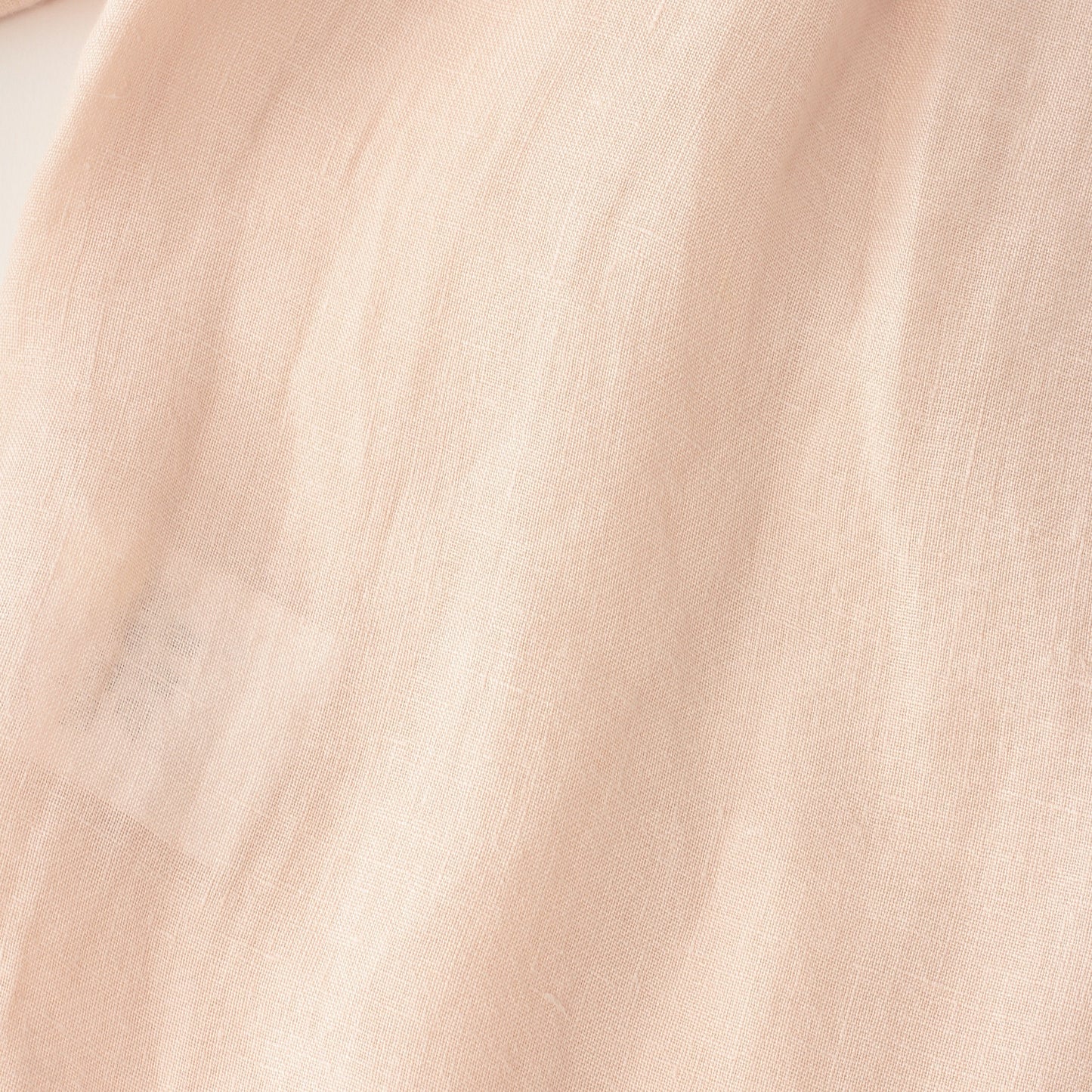 FINE LINEN SHIRT