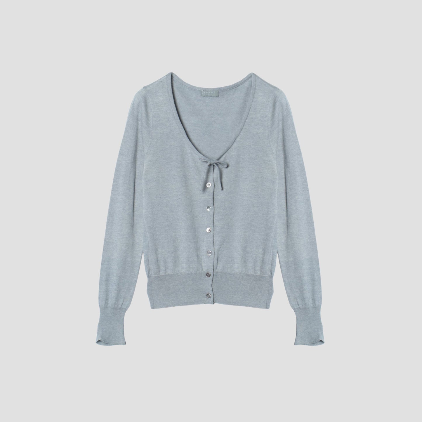 KNIT