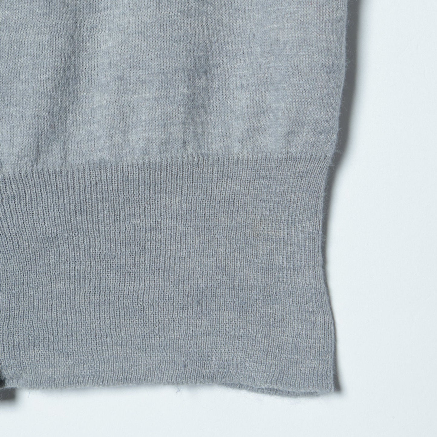 KNIT