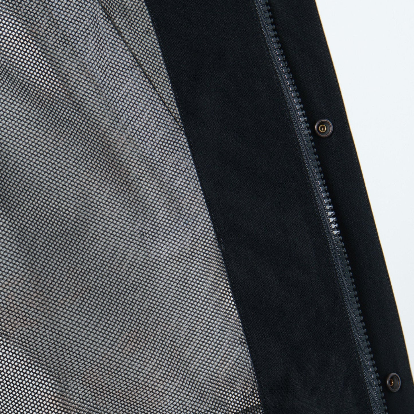 BLOUSON