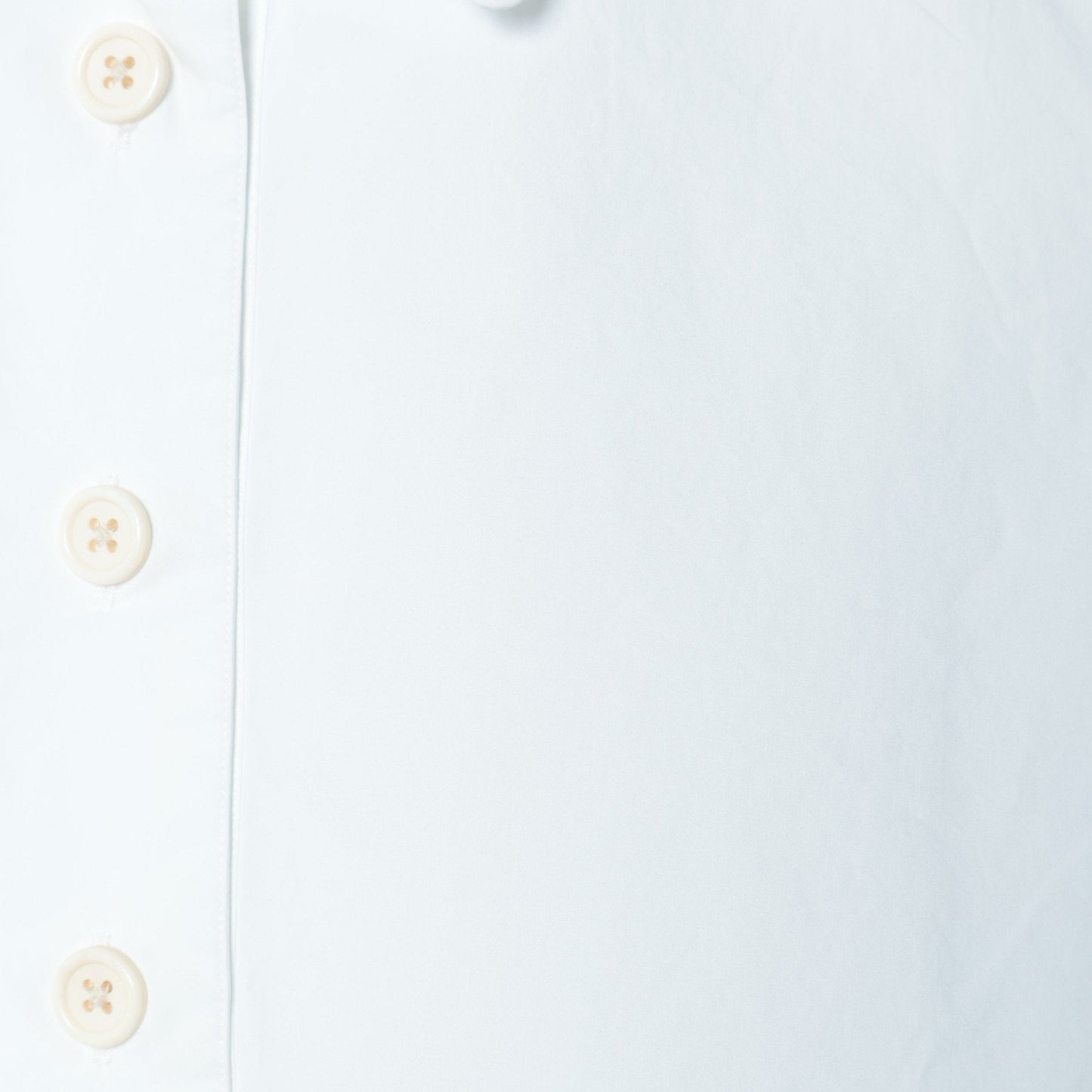 SOFT COTTON SHIRT