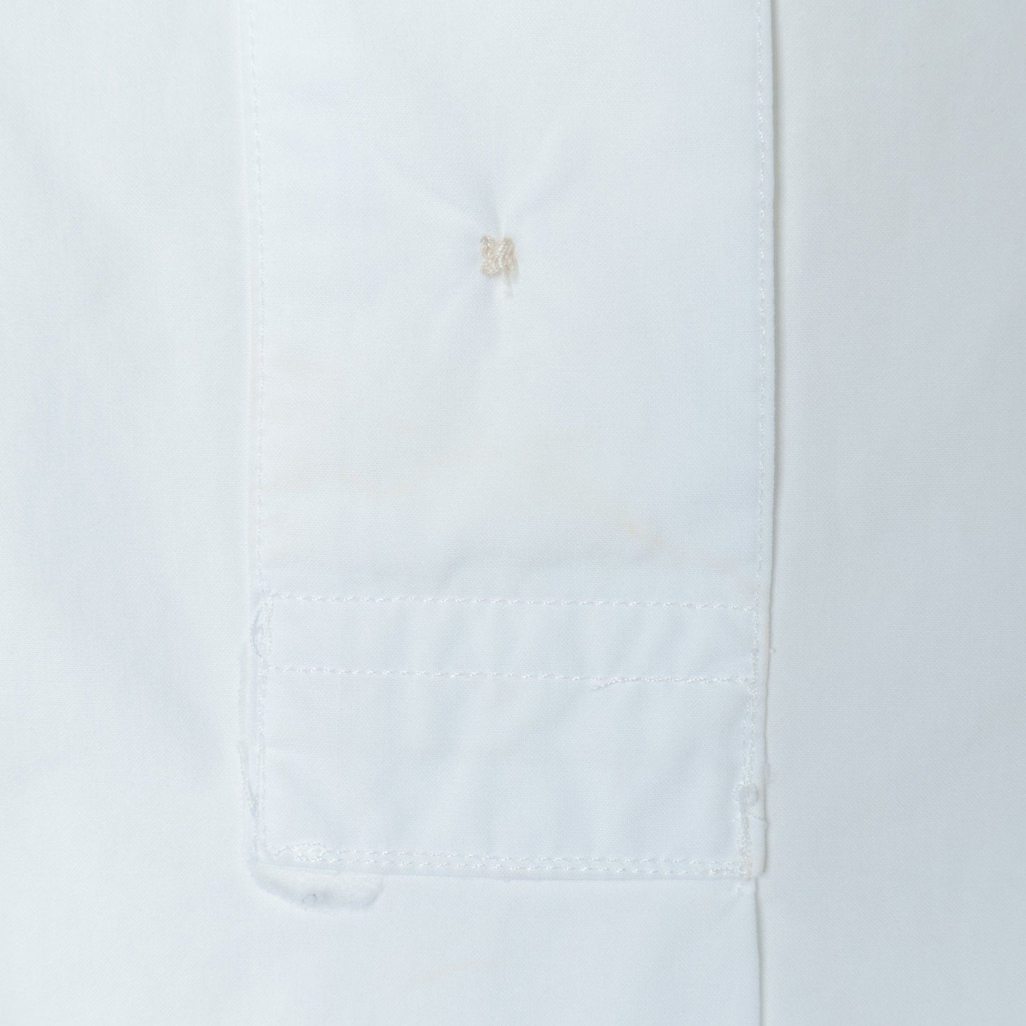 SOFT COTTON SHIRT