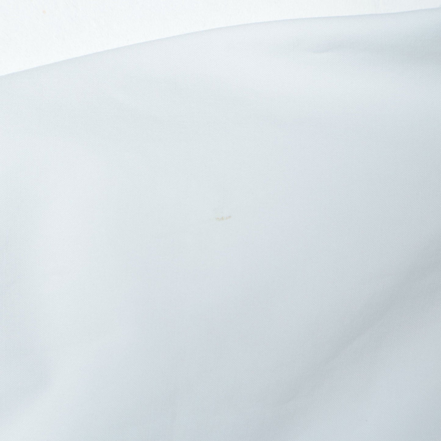 SOFT COTTON SHIRT