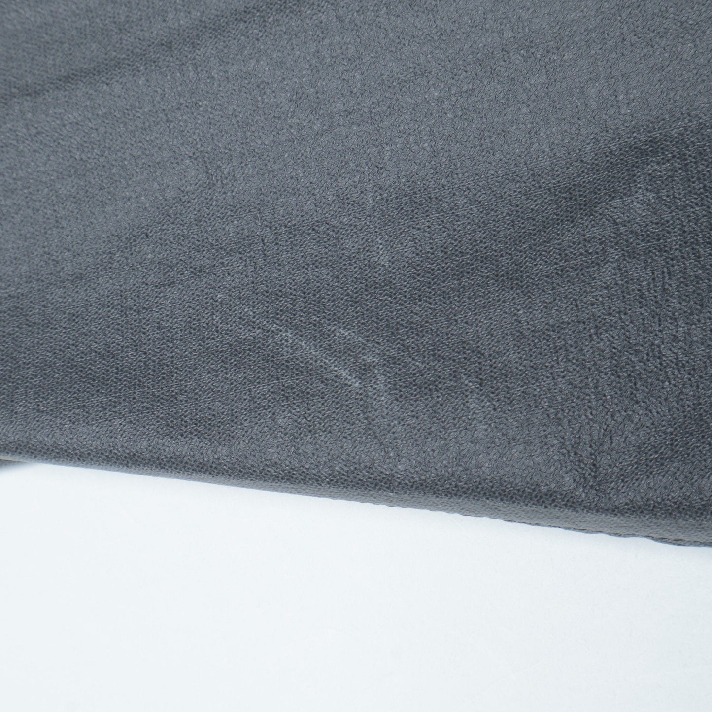 LIGHT NYLON RIPSTOP BLOUSON