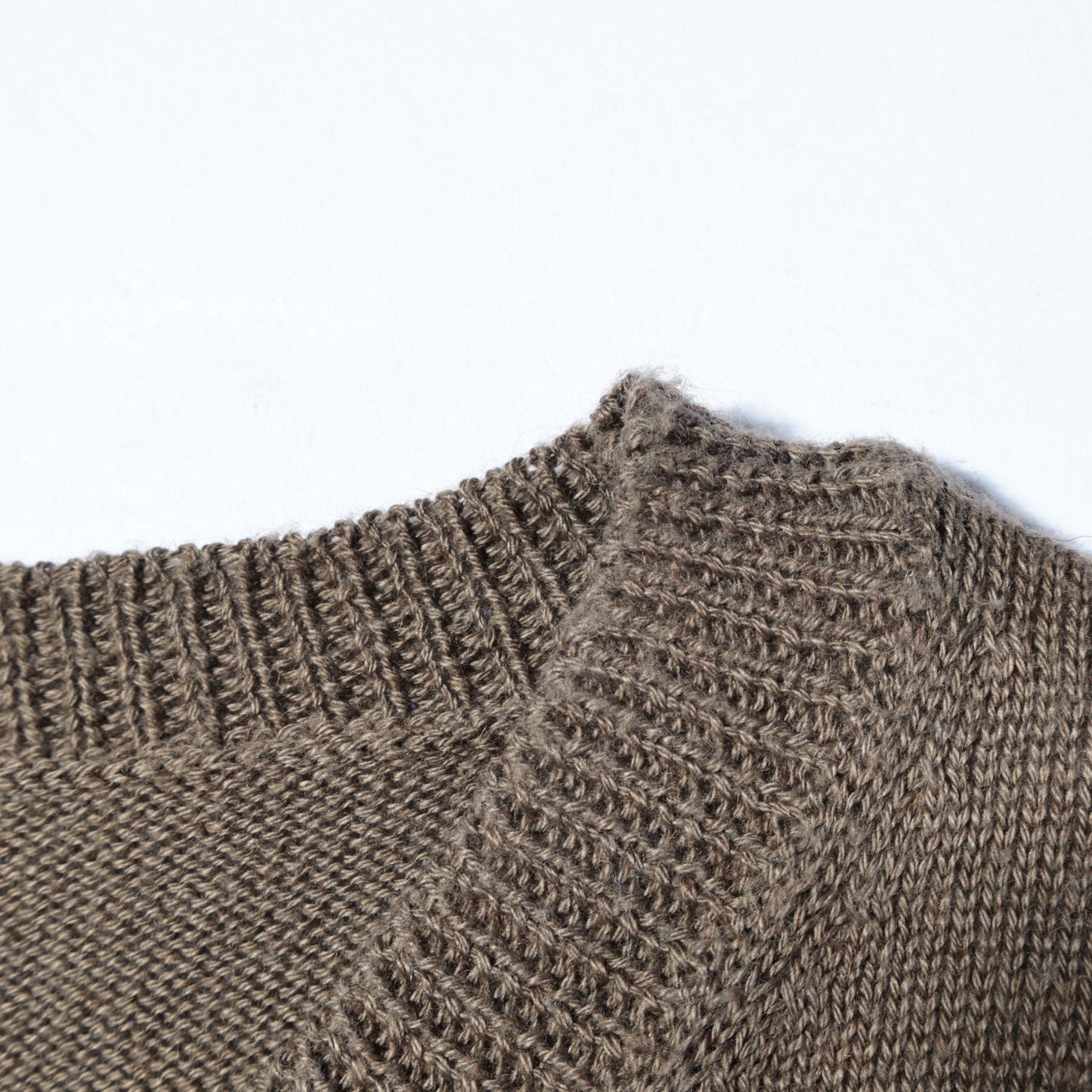 KNIT