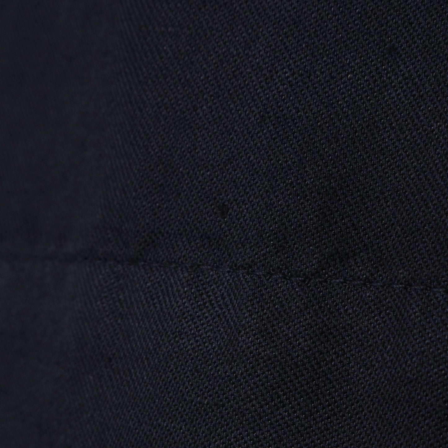 DRY COTTON LINEN TWILL BLOUSON
