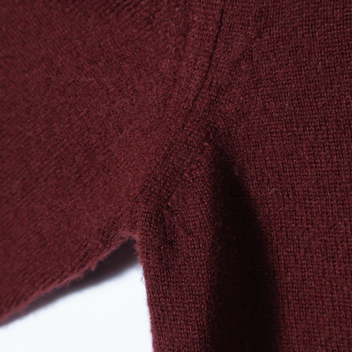 KNIT