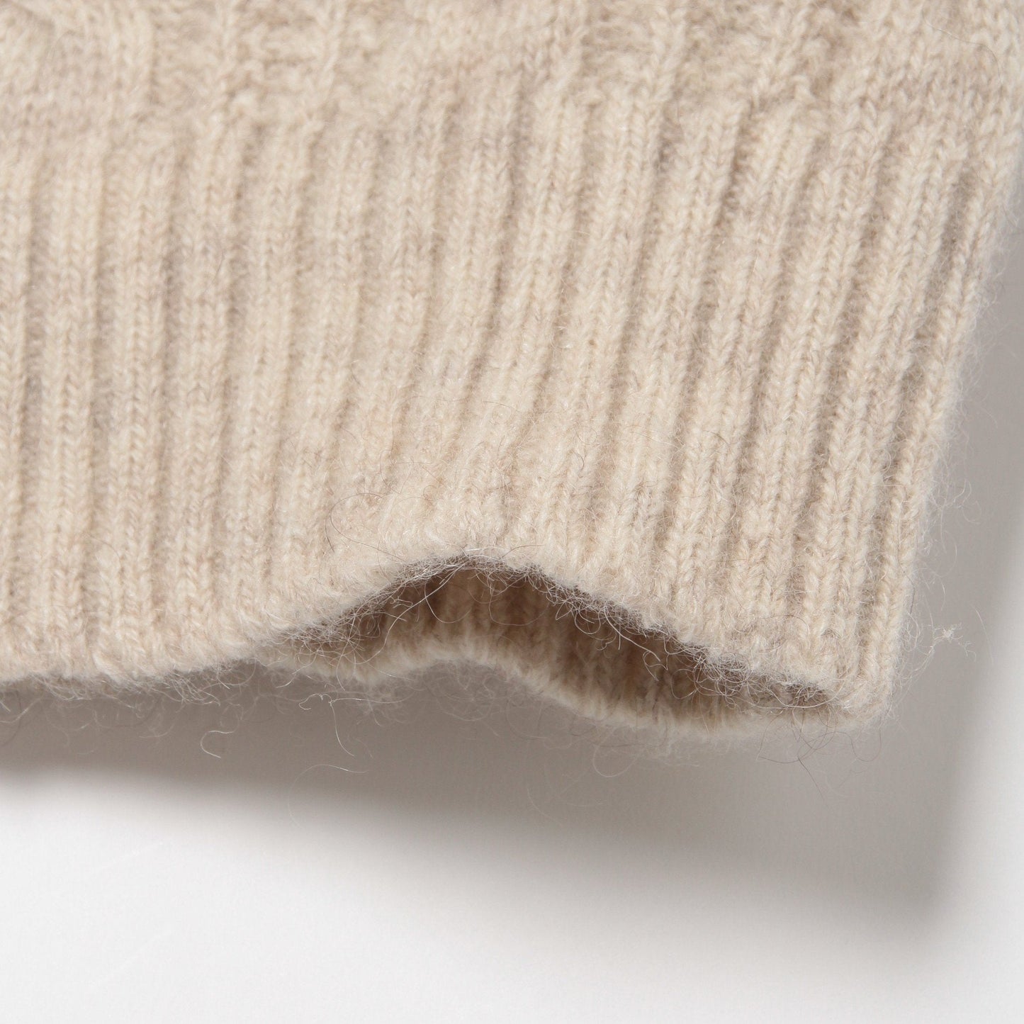 KNIT