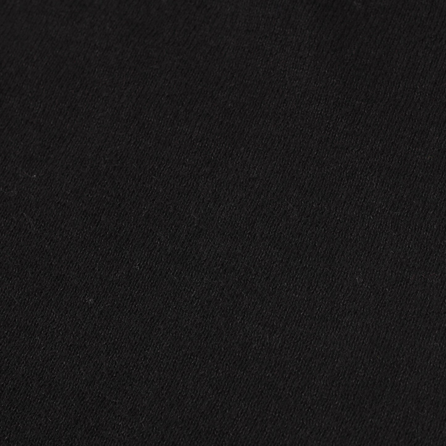 TWISTED RAMIE COTTON KNIT