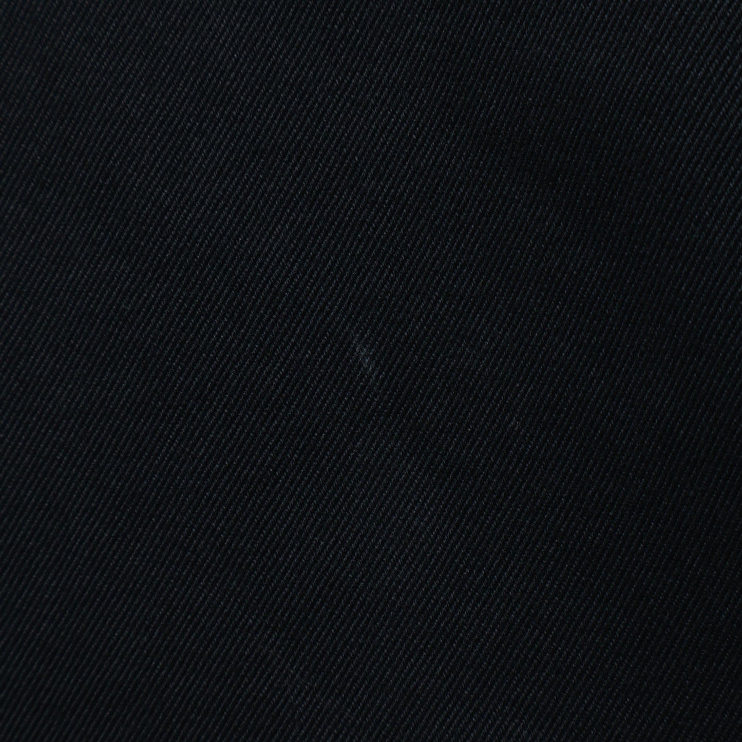 NEW BASIC CHINO TROUSERS