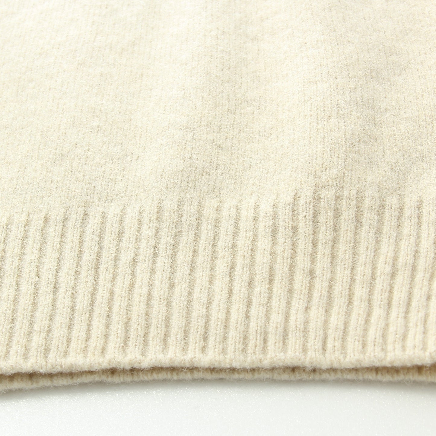KNIT