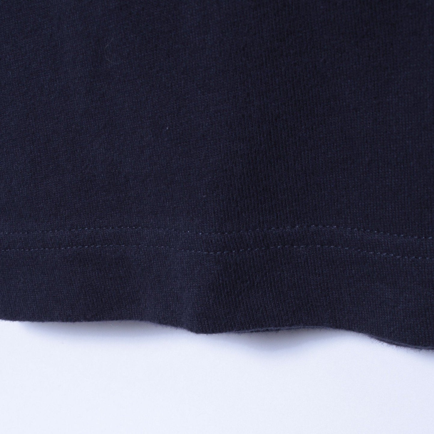 NATURAL COTTON JERSEY