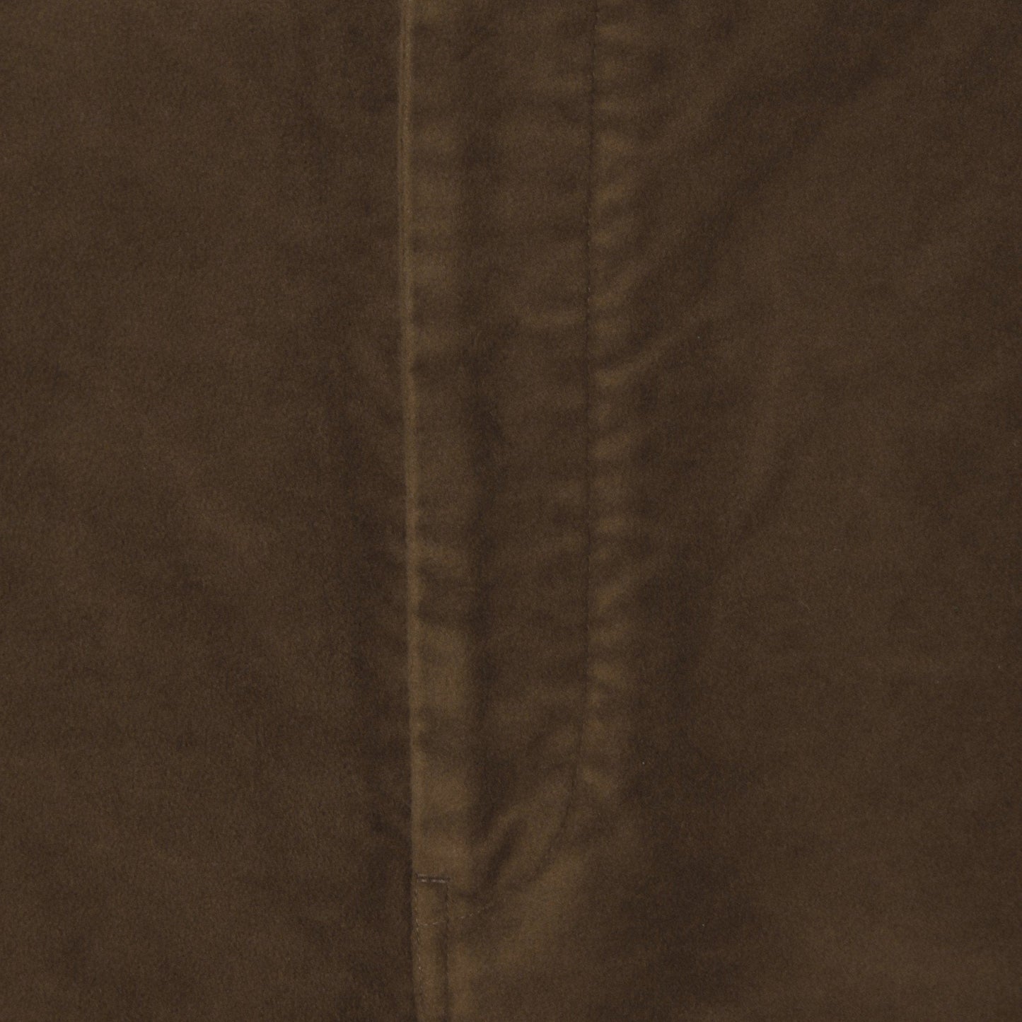 MOLESKIN TROUSERS