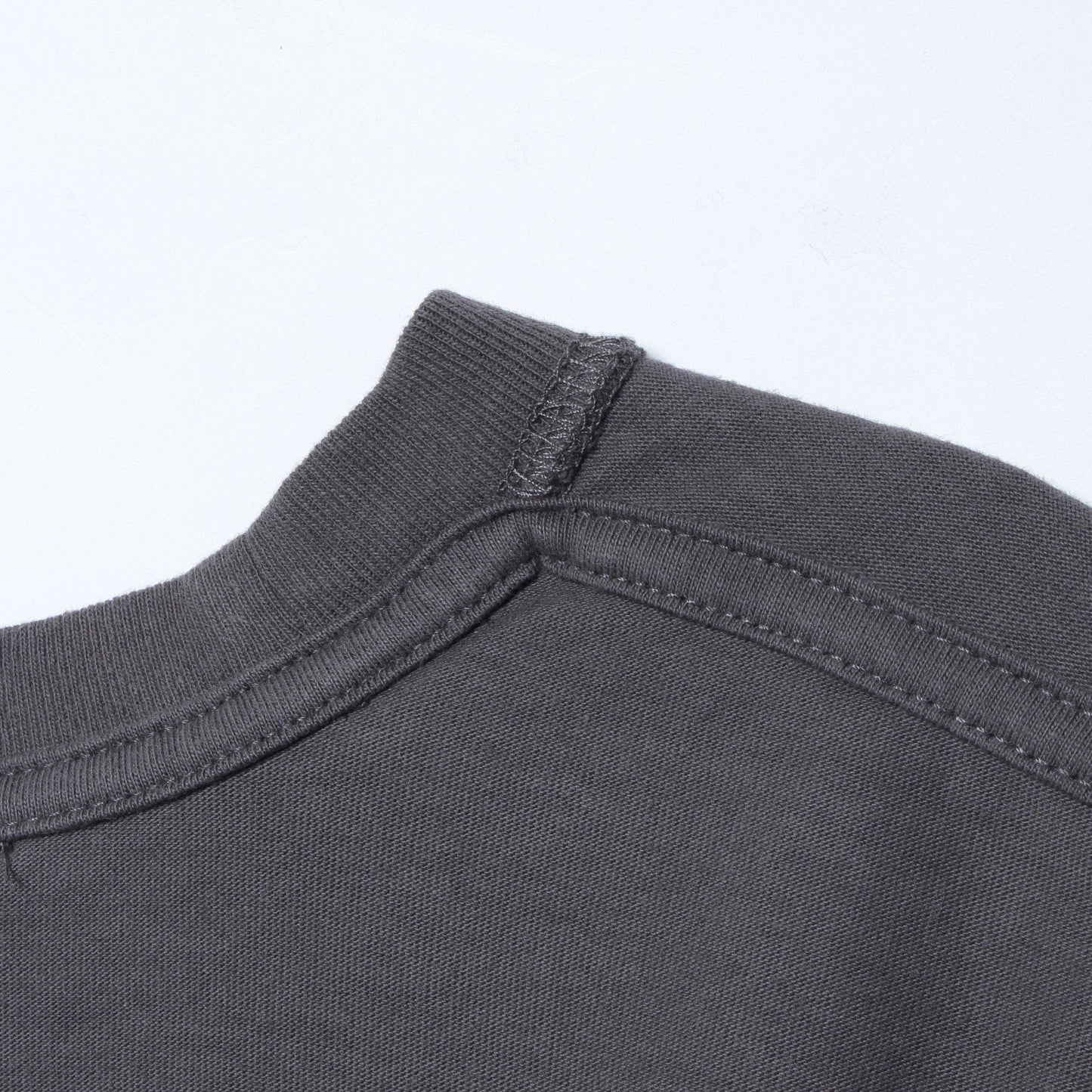 AGO BASIC TOUGH JERSEY