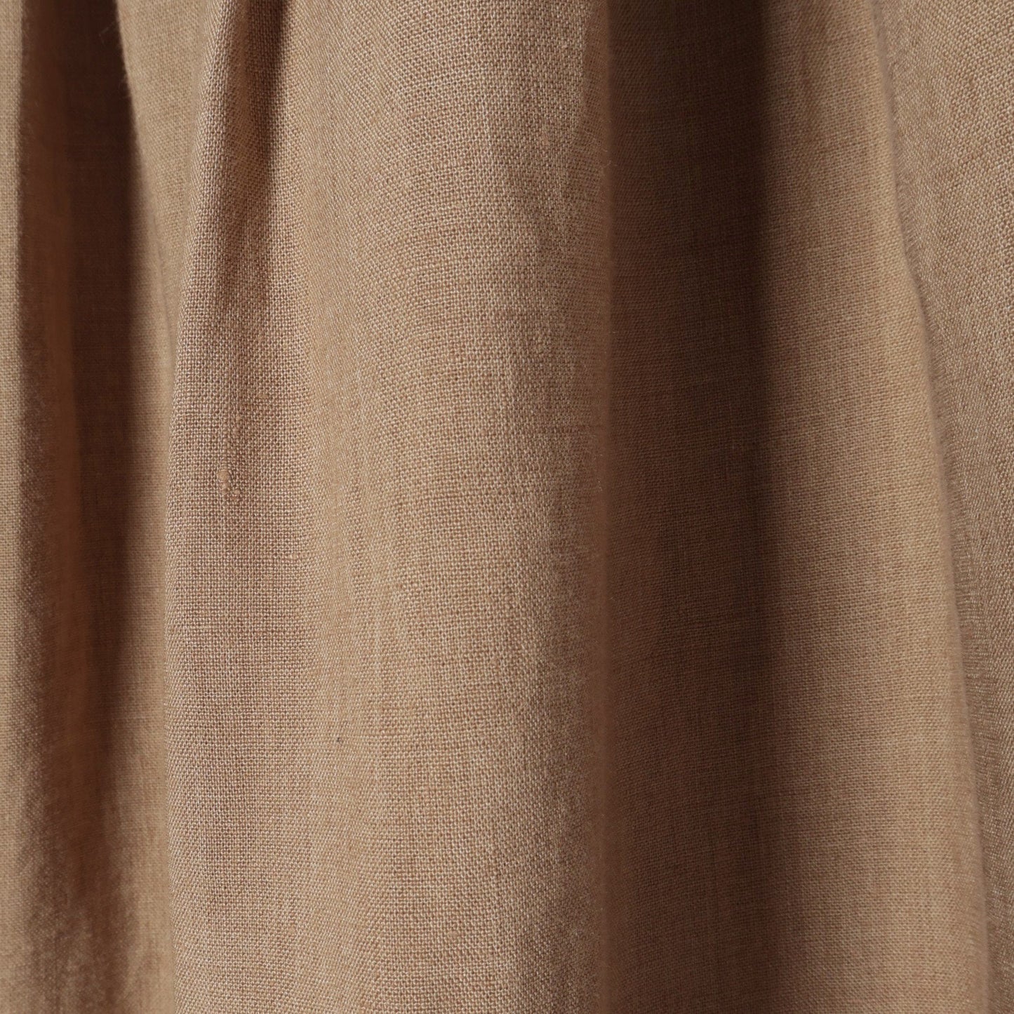 LIGHT LINEN SKIRT