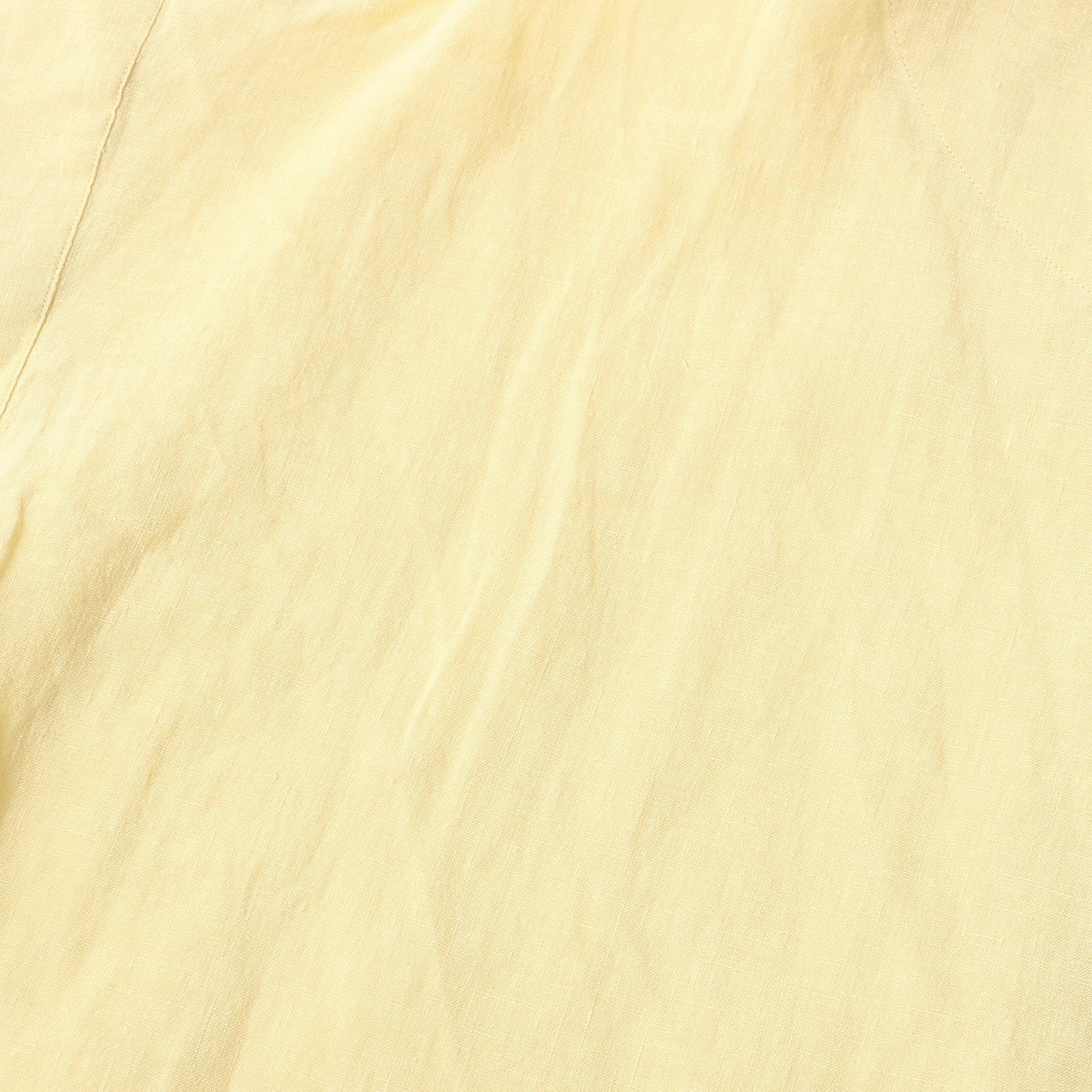 FINE LINEN SHIRT