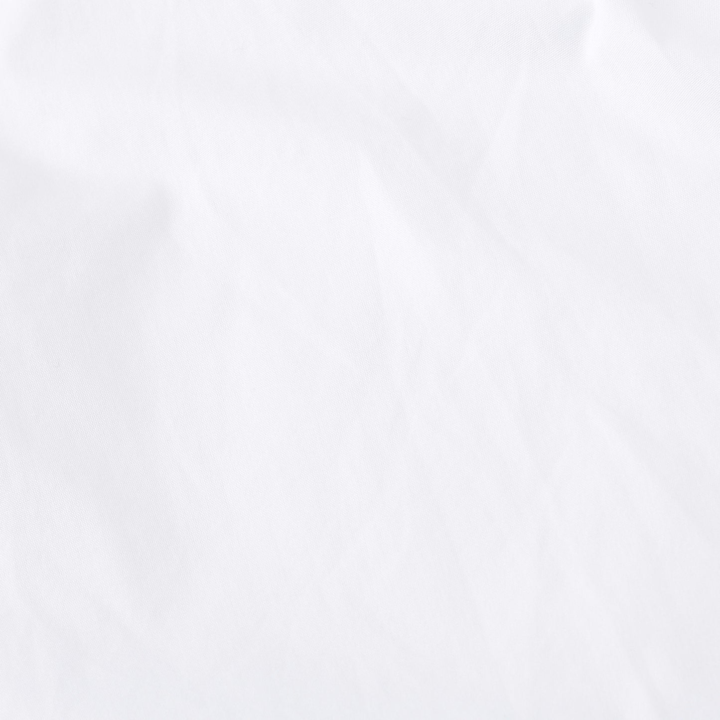 PLAIN POPLIN SHIRT