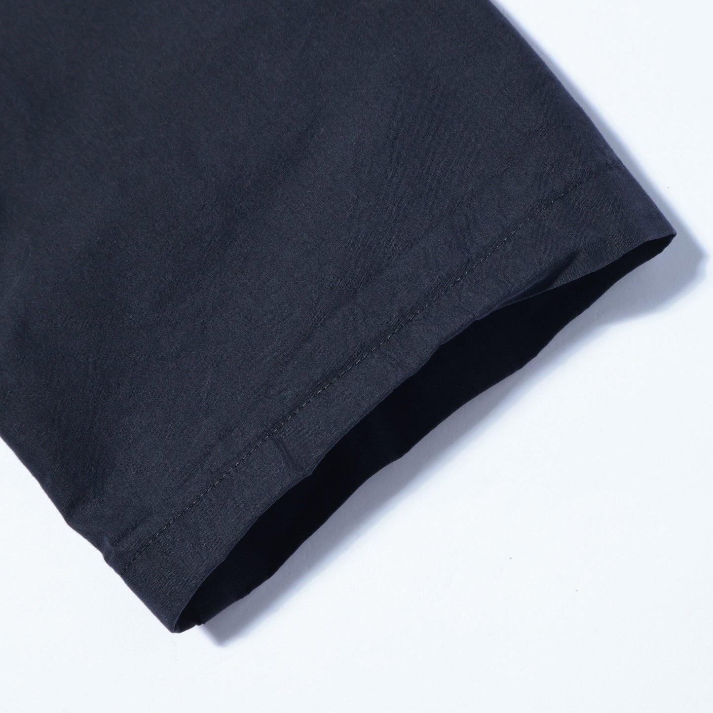 COTTON NYLON COATING