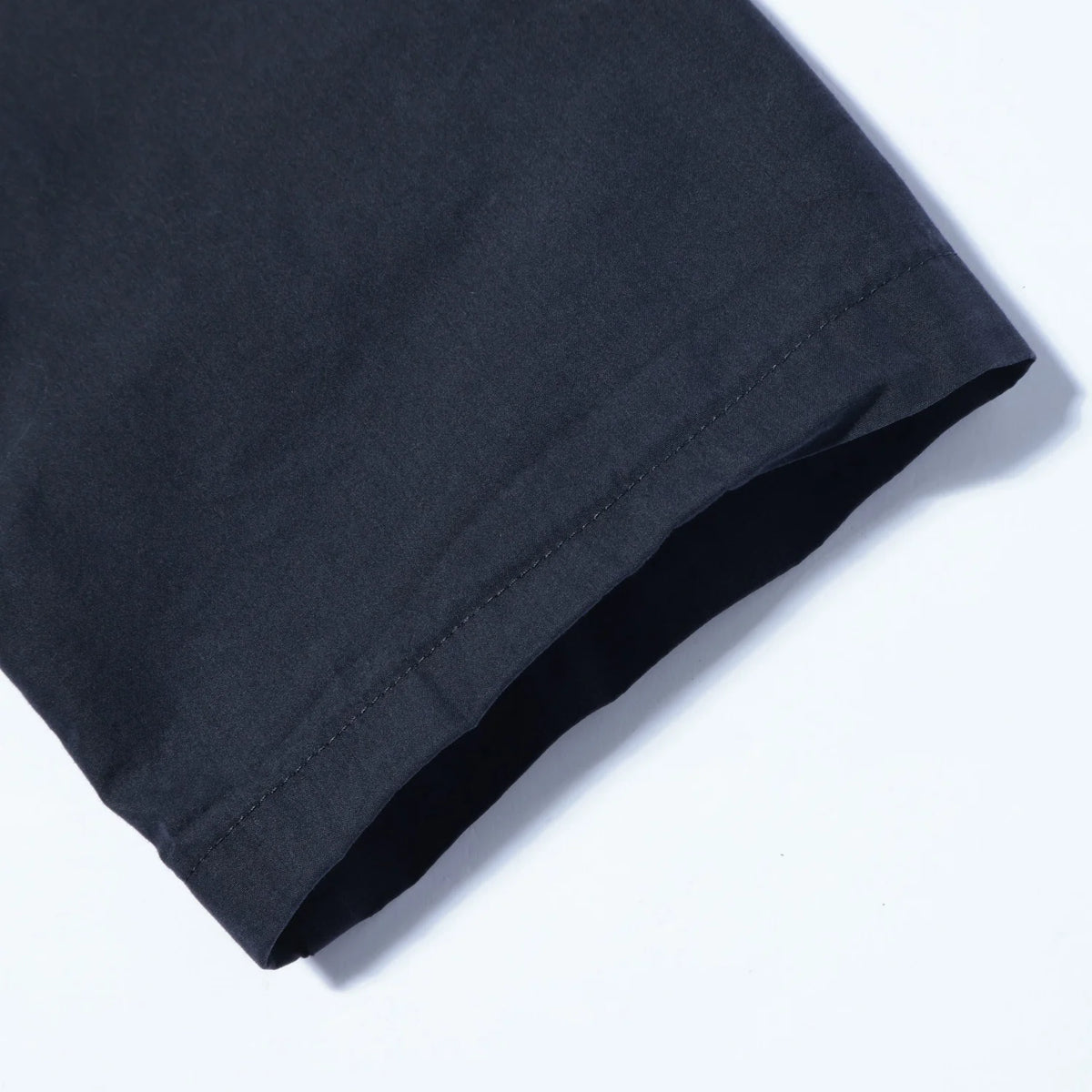 COTTON NYLON COATING