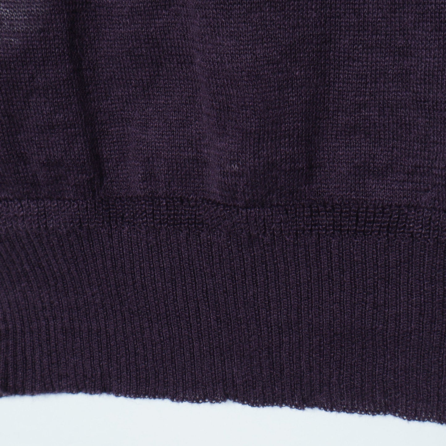 KNIT