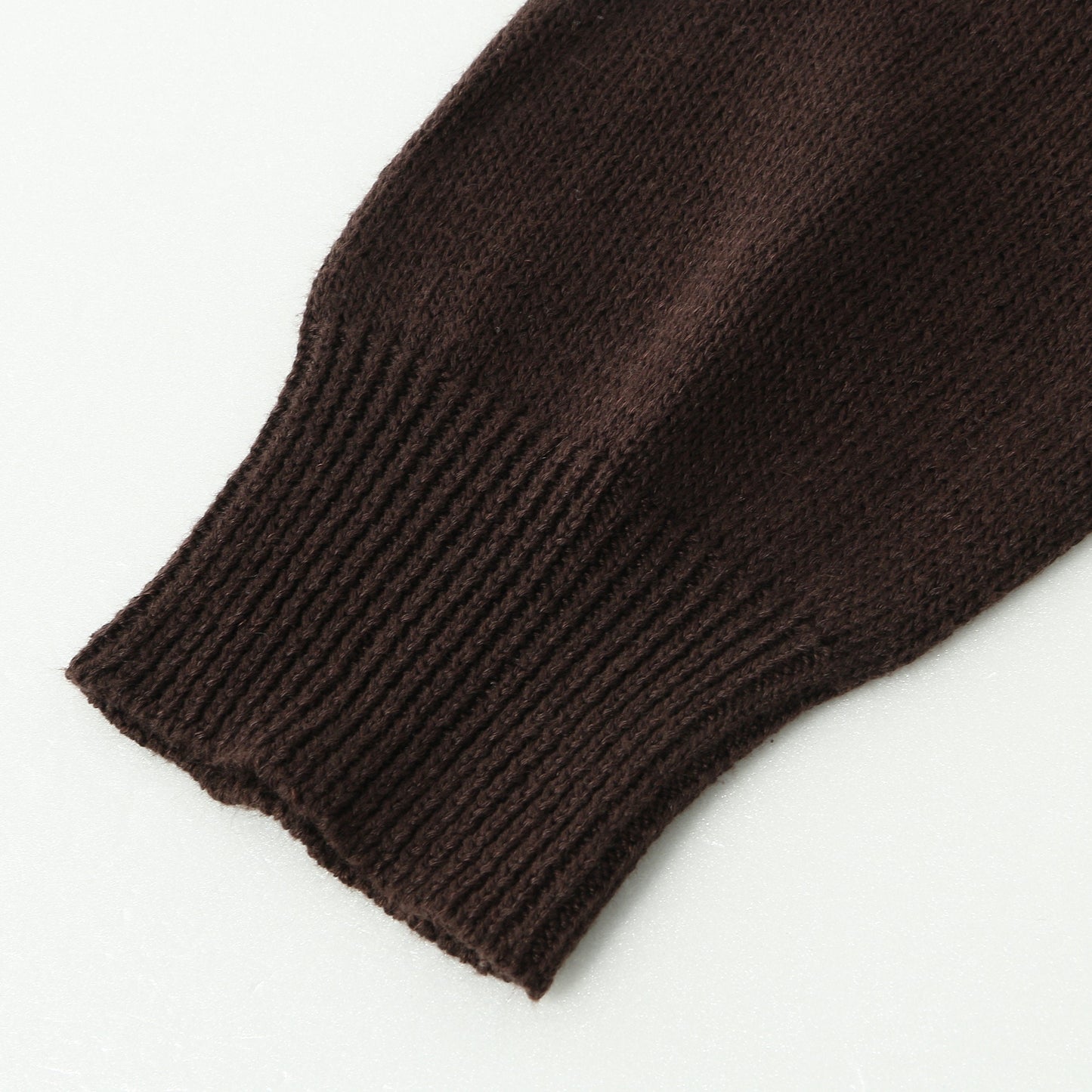 LINEN COTTON SILK KNIT